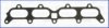 RENAU 7700858385 Gasket, intake manifold